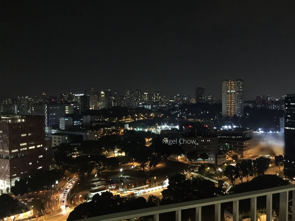 Spottiswoode Suites thumbnail photo